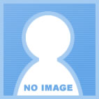 perretinva